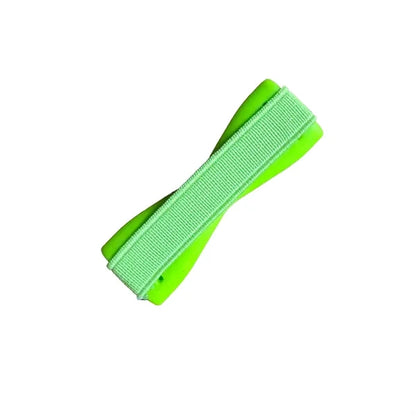 Colorful Universal Phone Grip