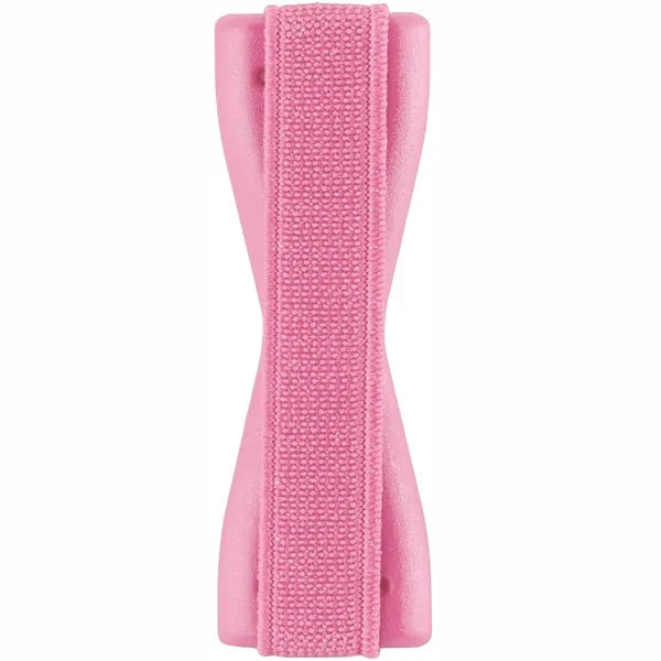 Colorful Universal Phone Grip