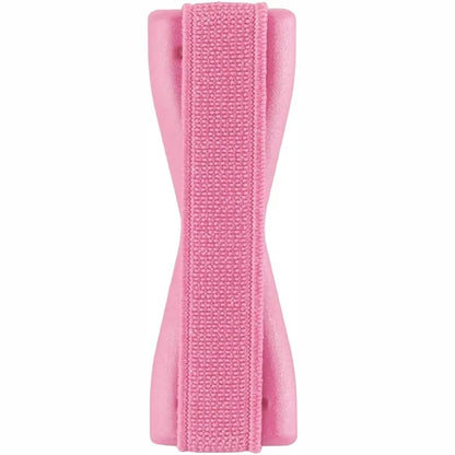 Colorful Universal Phone Grip