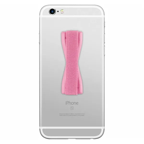 Colorful Universal Phone Grip