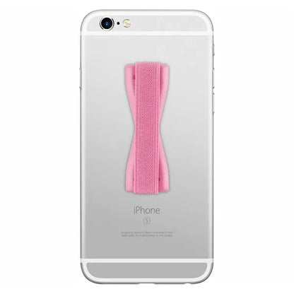 Colorful Universal Phone Grip