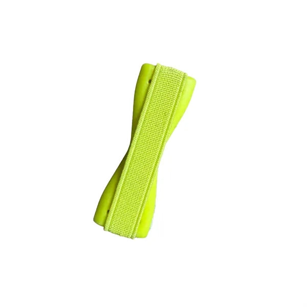 Colorful Universal Phone Grip