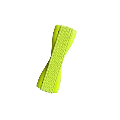 Colorful Universal Phone Grip