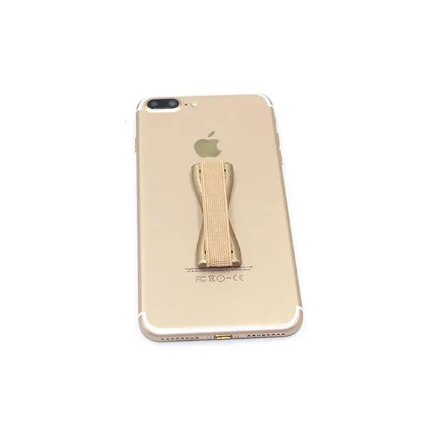 Colorful Universal Phone Grip