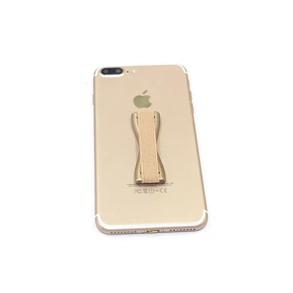 Colorful Universal Phone Grip