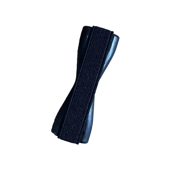 Colorful Universal Phone Grip