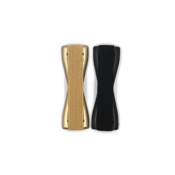 Colorful Universal Phone Grip