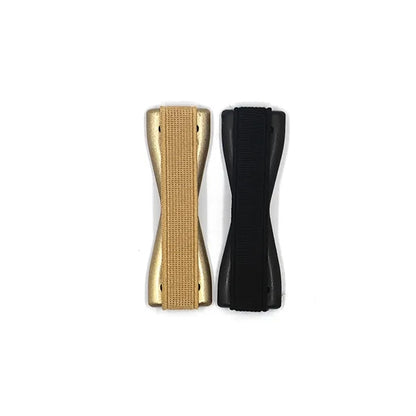 Colorful Universal Phone Grip