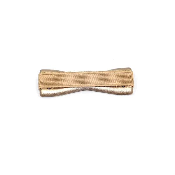 Colorful Universal Phone Grip