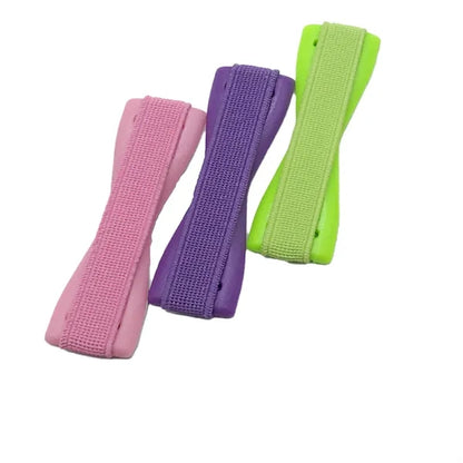 Colorful Universal Phone Grip