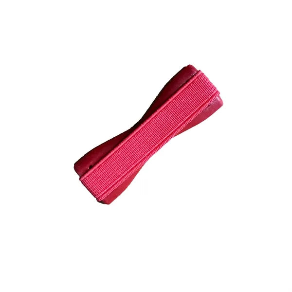 Colorful Universal Phone Grip