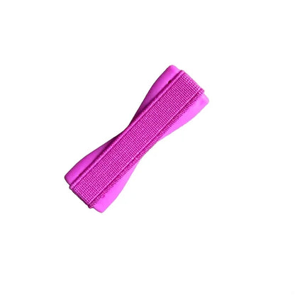 Colorful Universal Phone Grip