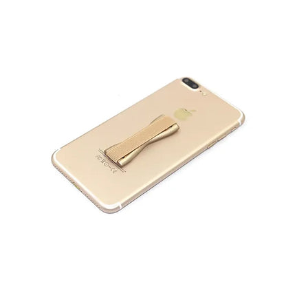 Colorful Universal Phone Grip
