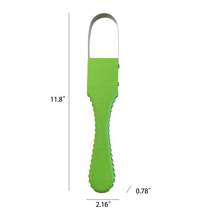 Circular Weeder, Gardening Weeding Tool