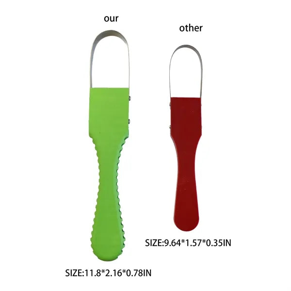 Circular Weeder, Gardening Weeding Tool