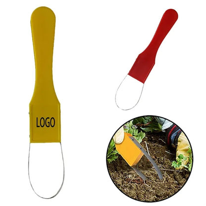 Garden Bandit Lawn Mower Weeding Machine