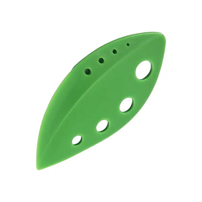 Herb Leaf Separator