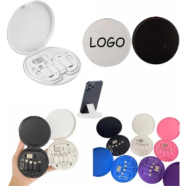 9 In 1 Usb Adapter Cable Transfer Tool