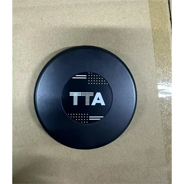 9 In 1 Usb Adapter Cable Transfer Tool