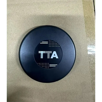 9 In 1 Usb Adapter Cable Transfer Tool