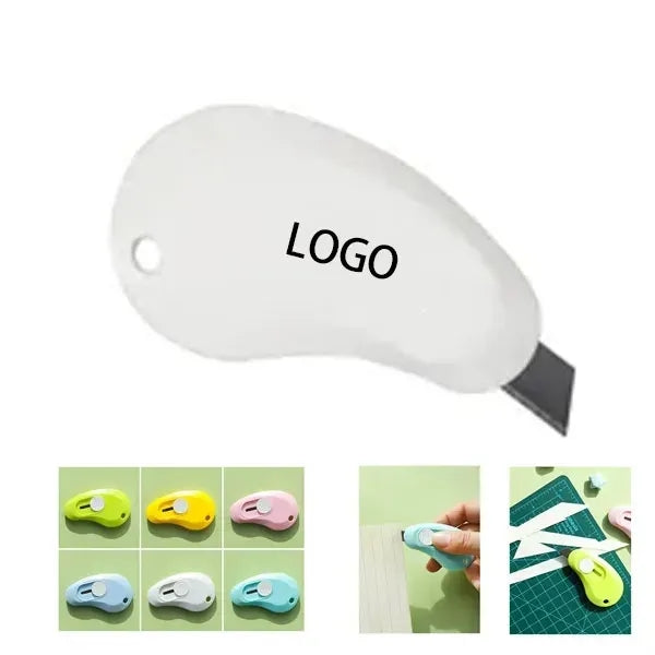 Pocket Key Knife