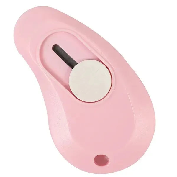 Pocket Key Knife