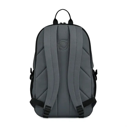Renew rPET Computer Backpack