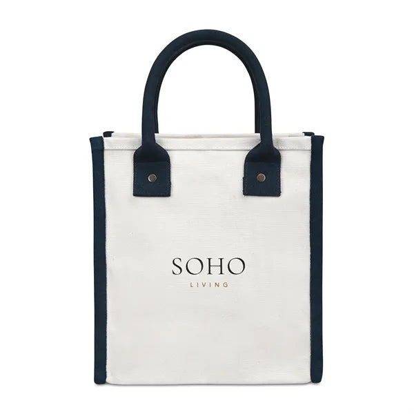 Petite Market Street Tote