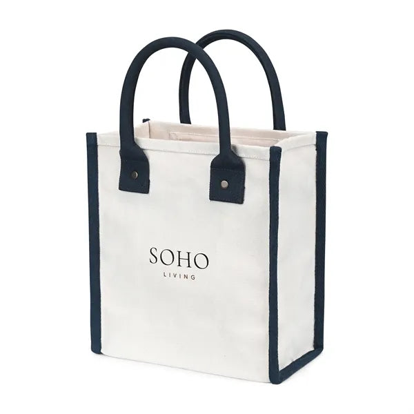 Petite Market Street Tote