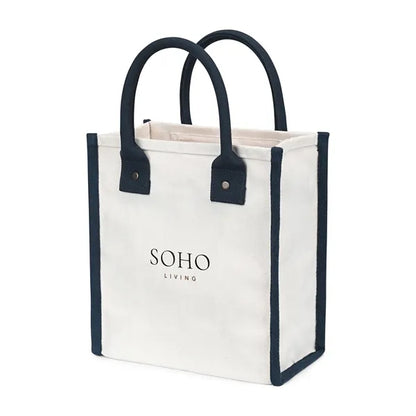 Petite Market Street Tote