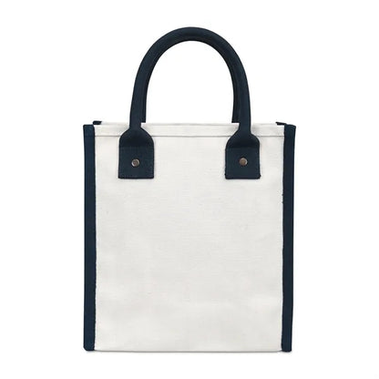 Petite Market Street Tote