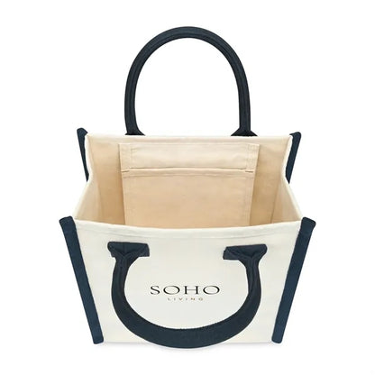Petite Market Street Tote