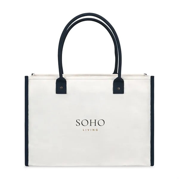Grande Market Street Tote