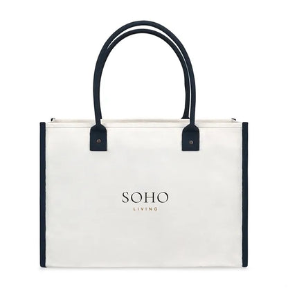 Grande Market Street Tote