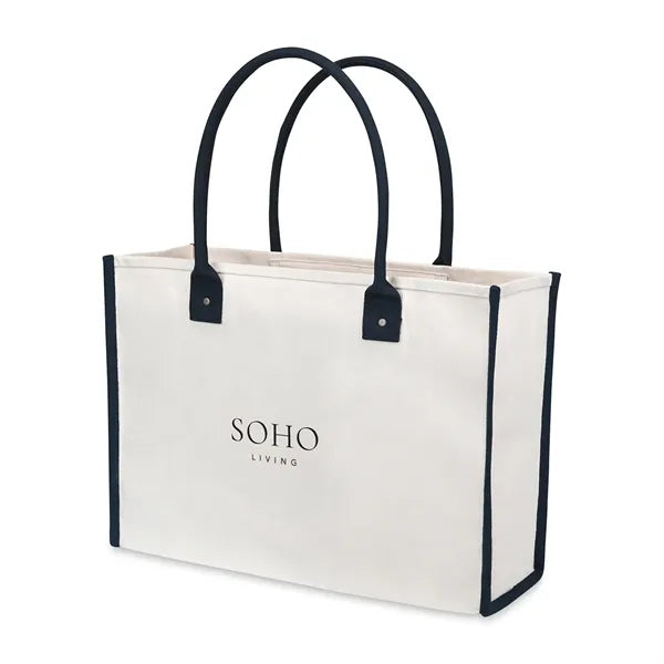 Grande Market Street Tote