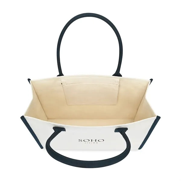 Grande Market Street Tote