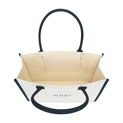 Grande Market Street Tote