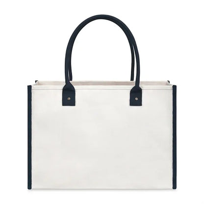 Grande Market Street Tote