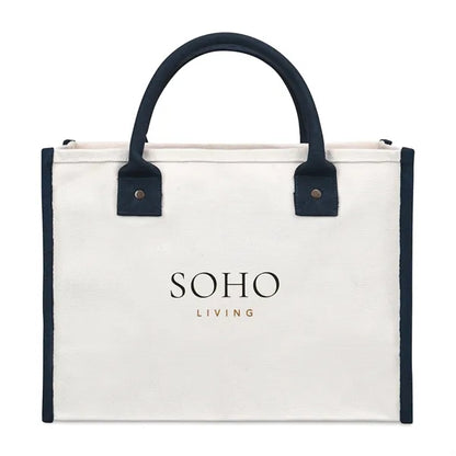 Market Street Tote