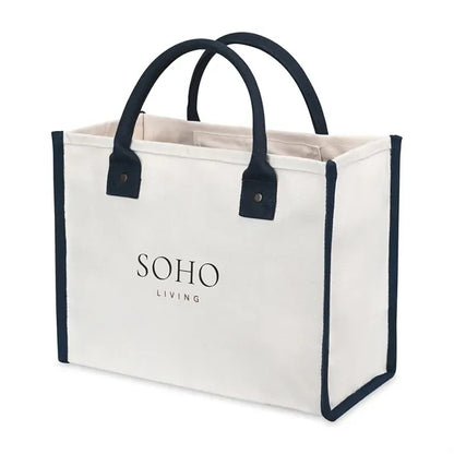 Market Street Tote