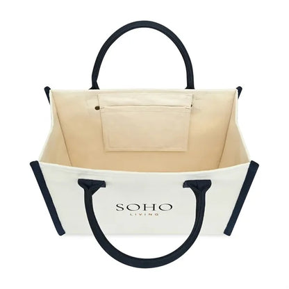 Market Street Tote