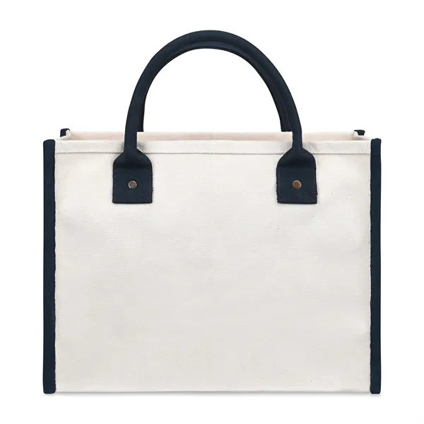 Market Street Tote