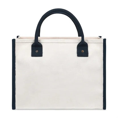 Market Street Tote