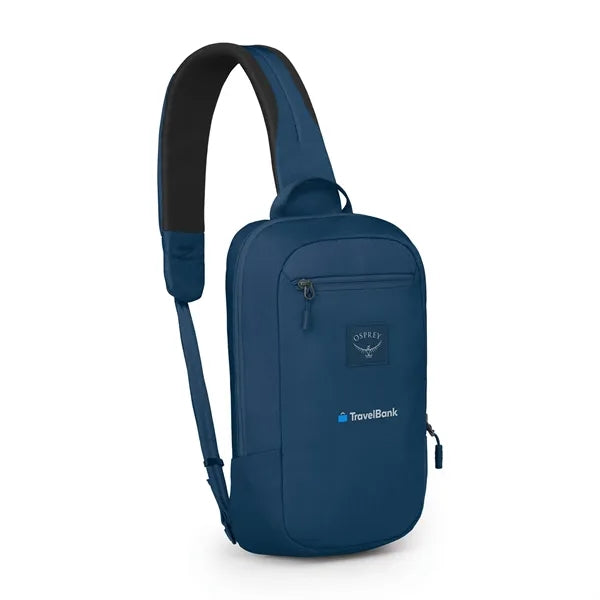 Osprey Aoede Sling