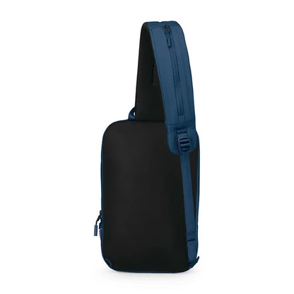 Osprey Aoede Sling