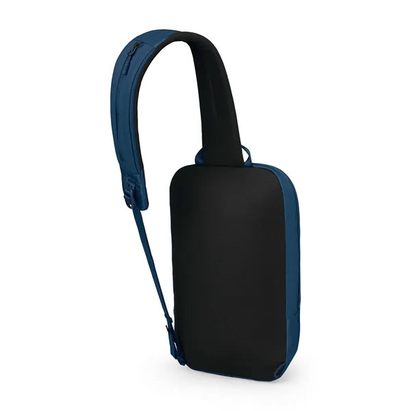 Osprey Aoede Sling