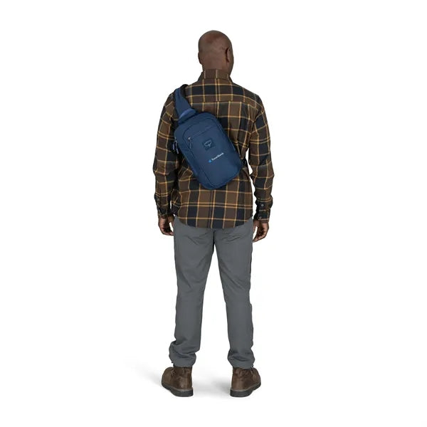 Osprey Aoede Sling