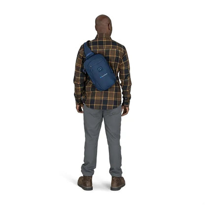 Osprey Aoede Sling