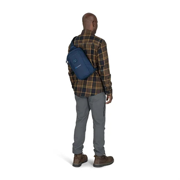 Osprey Aoede Sling
