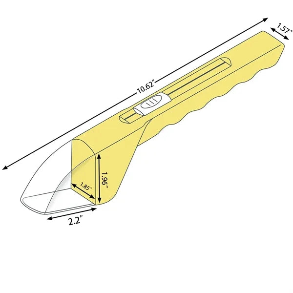 Portable Insect Catcher